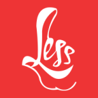LESS红端 v1.0.1 安卓应用