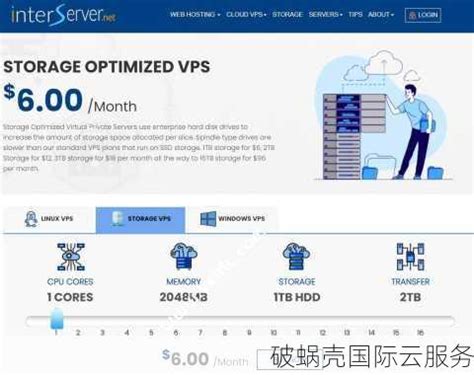 福建200g高防DDoS服务器的性能与稳定性如何