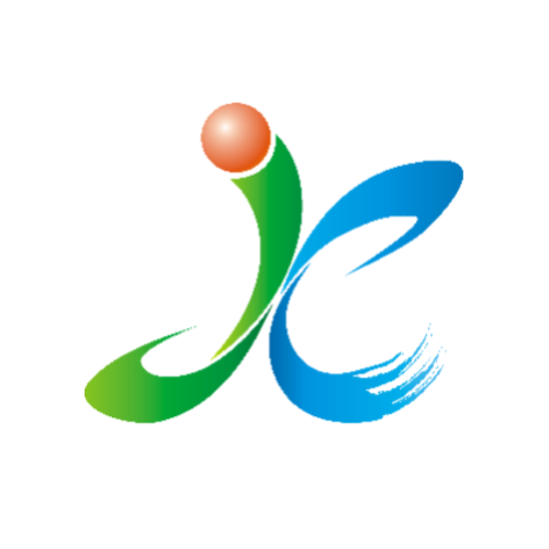江西智慧教育 v1.0.1 安卓APP