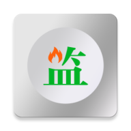 江西森林防火 v1.0.1 安卓APP