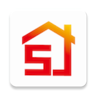 守居生活服务 v1.0.1 安卓软件