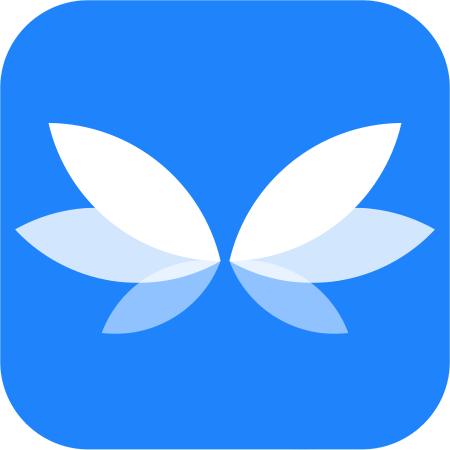 远程控制精灵 v1.0.1 安卓版