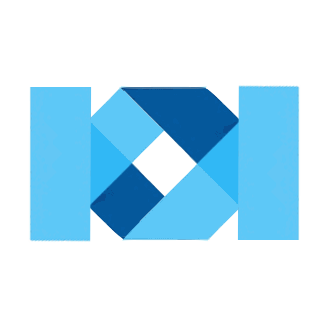 KKView远程控制 v1.0.1 最新版