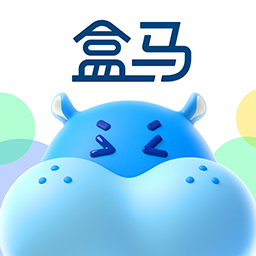 盒马 v1.0.1 安卓应用
