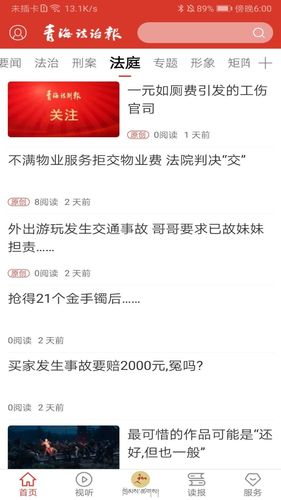 法眼软件封面