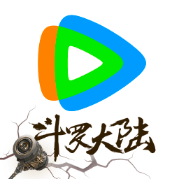 腾讯视频 v1.0.1 安卓应用