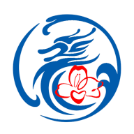 龙棠4A虚拟助手系统 v1.0.1 安卓APP