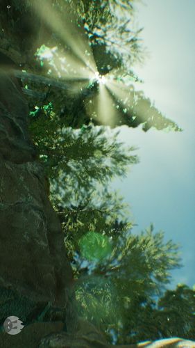 安兔兔评测3D软件封面