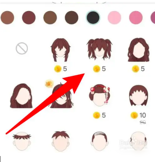 674b8b0ed22ea.png