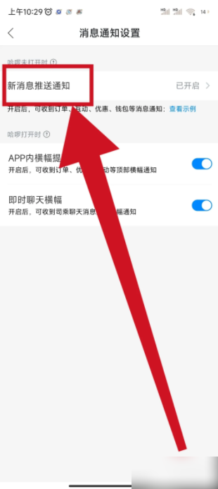 674b8b14a089f.png