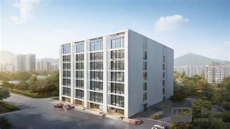 福建DDos高防IP如何使用