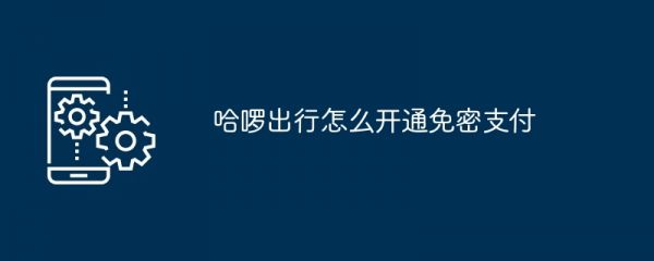 674b8b1948e4c.jpg