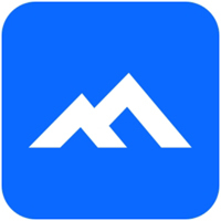 微软桌面壁纸 v1.0.1 免费