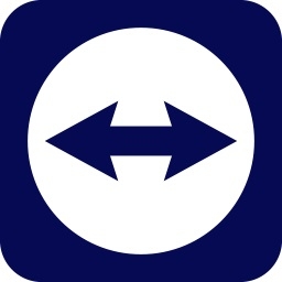 TeamViewer QuickSupport64位