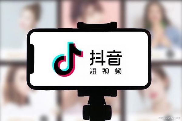 抖音短视频如何分享到微信朋友圈抖音短视频分享到微信朋友圈的方法