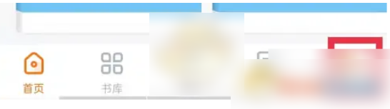 674dbd6a1d452.png