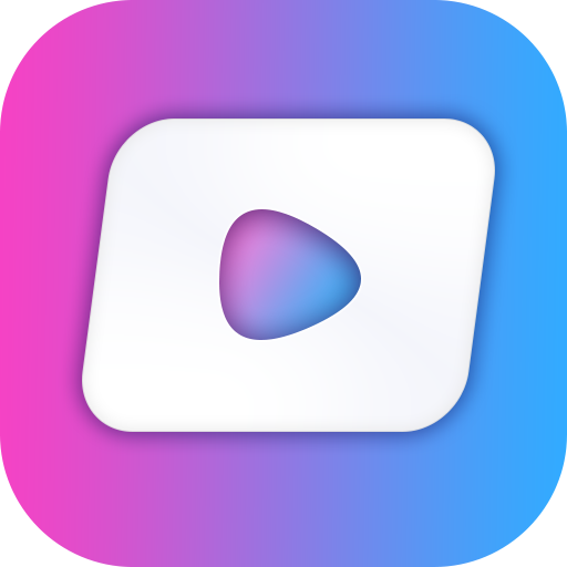 视频素材大全 v1.0.1 安卓应用