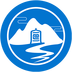 宣恩数字乡村 v1.0.1 安卓APP