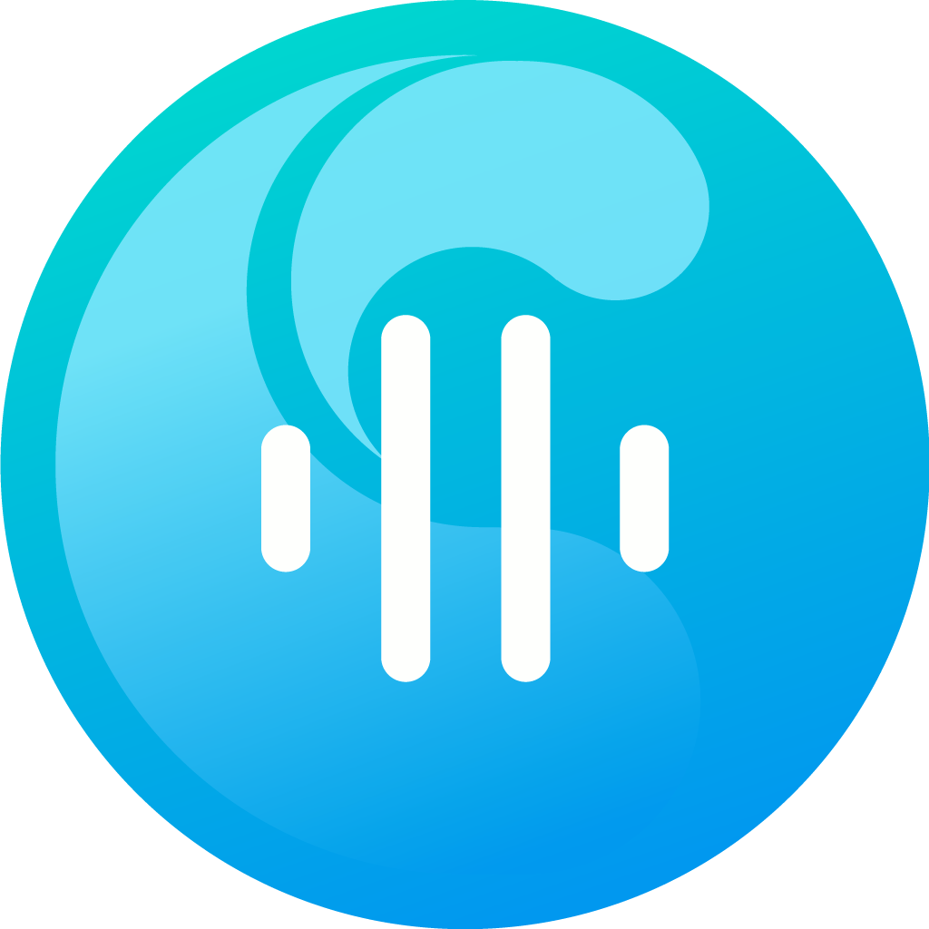 知闲AI助手 v1.0.1 安卓版