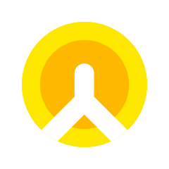 人人兼职 v1.0.1 安卓版