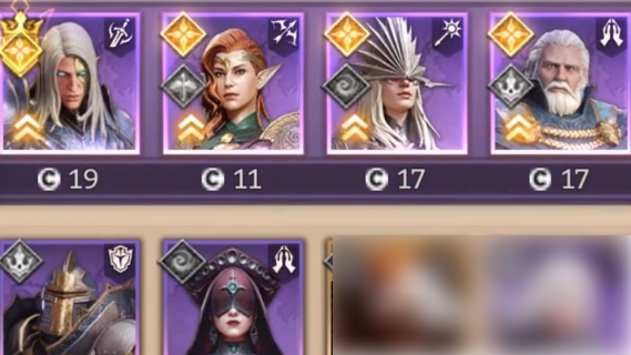674ed6eae45e4.png