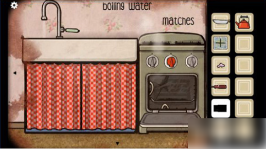 674ed6f0566f5.png