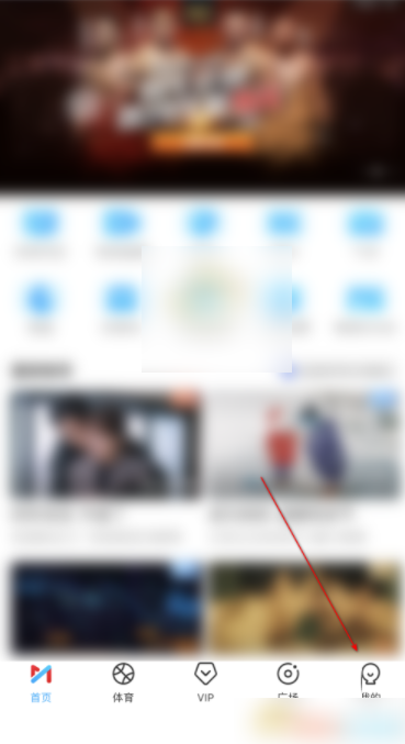 674ed7625b223.png