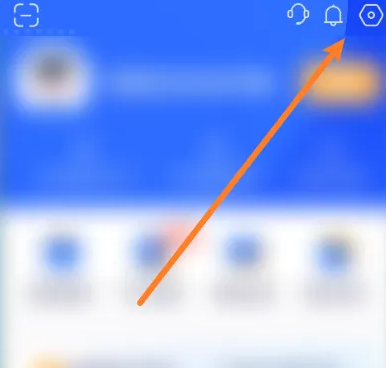 674ed7663f9c3.png