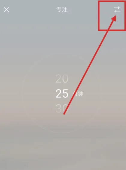 674ed76e62ccd.png