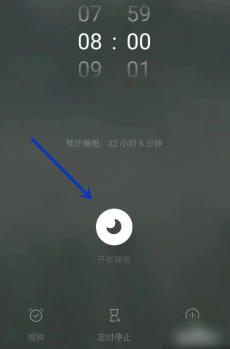 674ed7708e75a.png