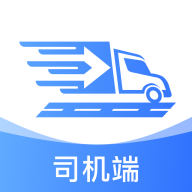 货拼拼司机端 v1.0.1 安卓版