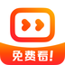 喜番免费短剧 v1.0.1 安卓APP