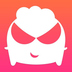 乐嗨直播 v1.0.1 安卓软件
