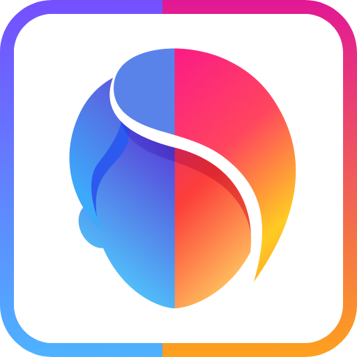 FaceApp人脸AI v1.0.1 安卓应用