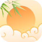 初雨天气 v1.0.1 最新版