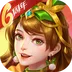 三国杀名将传-六周年庆典