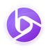 趣视界 v1.0.1 手机版