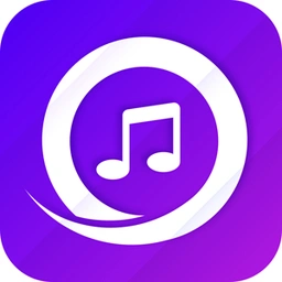 嗨格式音频转换器-升级版