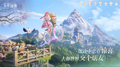 67515d8b5d51a.png