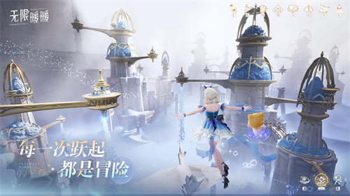 67515d8b9726c.png