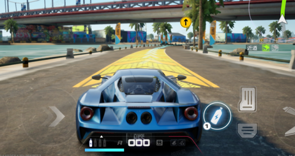 675195ceb180b.png