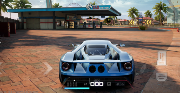 675195cf39f6f.png
