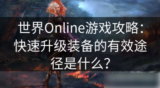 675195d51fd1e.png