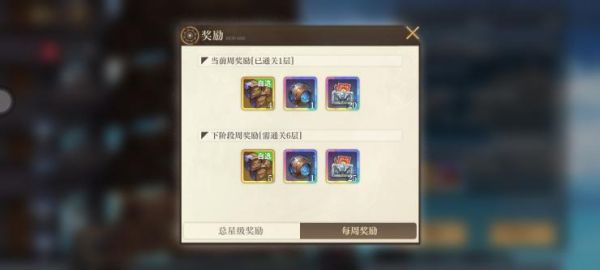 675195ec1bc95.png