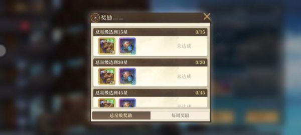 675195ec656ac.png