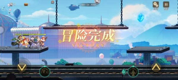 675195ed09a05.png