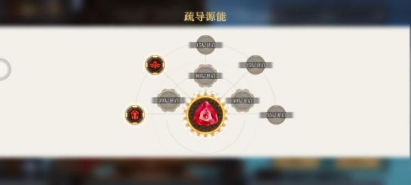 675195ef5b304.png