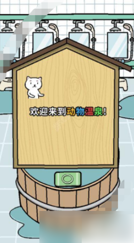 675195fa2c5a2.png