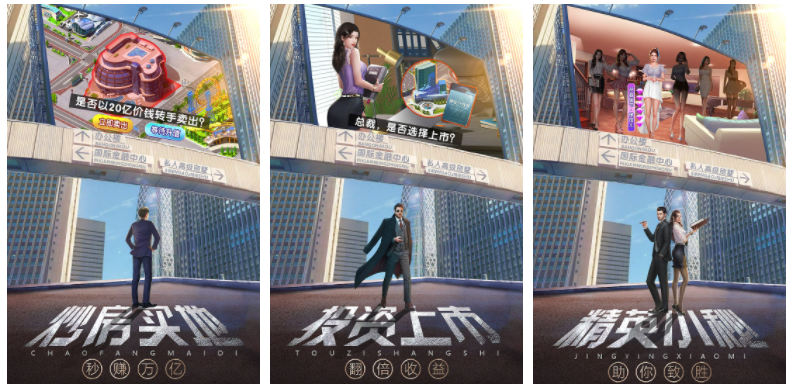 675195fb29da0.png