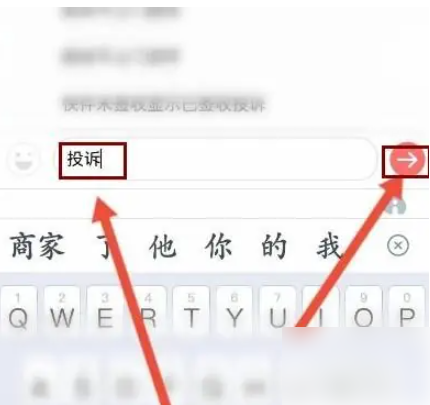 675195fe93e5f.png